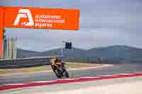 May-2023;motorbikes;no-limits;peter-wileman-photography;portimao;portugal;trackday-digital-images